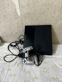 للبيع بلي فور مهكر فول مواصفات  استفسار 07731331746