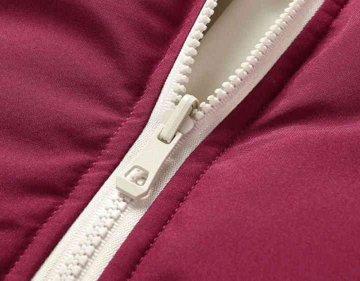 قمصلة وجهين صيني مطري

الدرزن 125 ألف 12 قطعة

الشليف 60 قطعة استندر
خصم بالشلفان و الكميات
 
قياس M / 3XL قالب 👍
للحجز والاستفسار مراسلة الصفحه 
او الواتساب: ‏ 
***********
***********
قــــنـــــاة الـــتــلـيكـــرام:
https://t.me/Krastal1992
