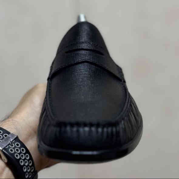 حذاء ecco اورجينال غير مستخدم نضافة 100‎%‎

قياس : 40
طول القدم : 25

MAED IN INDIA

———————————————-

يوجد توصيل 🚚 ( بغداد - محافظات العراق )

☎️رقم الهاتف : ***********

للحجز - دايركت
