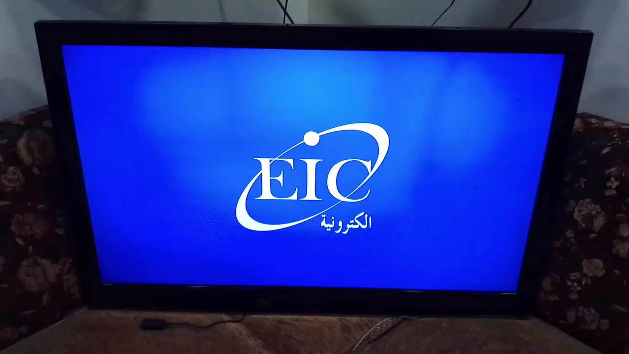 السلام عليكم
شاشه قيثاره ٤٢ بدون نت مداخله تصليح السعر ١٠٠ الف 
شاشه ال جي ٣٢ بدون نت مداخله تصليح السعر ٦٠ الف
العنوان بغداد الاعلام لا يوجد توصيل


**إذا كنت صاحب هذا الإعلان وتريد حذفه لأي سبب، رجاءا أرسل رسالة إلى الدعم الفني**