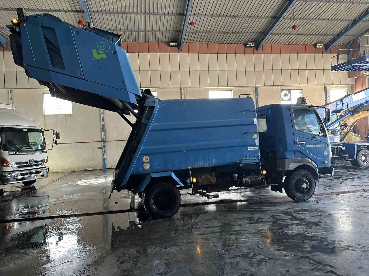 ‏كبسة دخول جديد ***********￼
