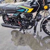 شباب دراجه البيع موديل 25 نشاط خير من الله مراوس هم يرهم  07813515913 ...