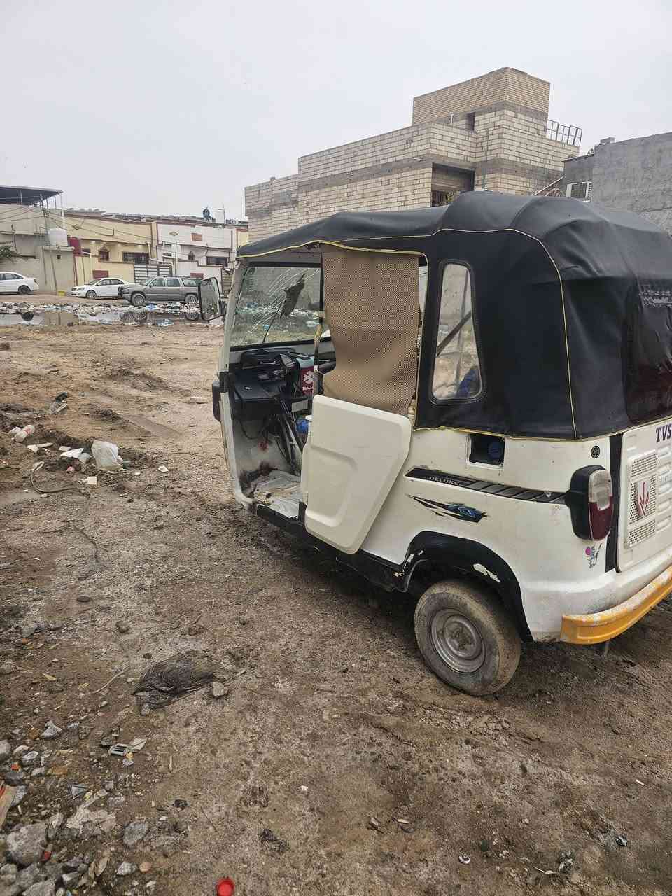 تكتك تي في اس اوراق ٢٠طالعه بل٢١تكتك حلوه ونضيفه يرادله اشويه تعديلات مكينه جديده ما مفتو***********  الرقم بس واتساب العنوان ابو الخصيب
