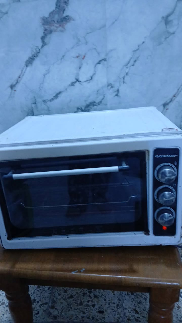 مكاني بغداد الغزاليه شارع المركز ***********
