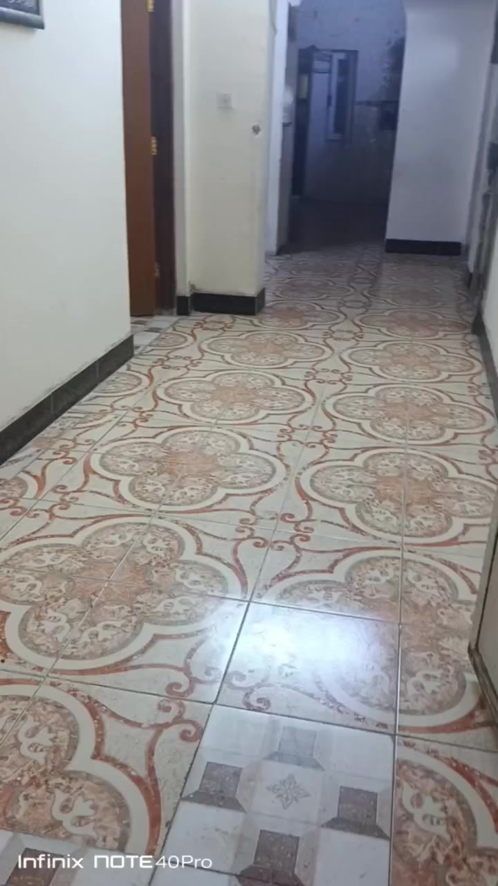 سلام عليكم من رخصة صاحب الكروب بيتين زراعي سند ٢٥ للبيع مساحة ٧٥٠ متر مثل مشوفون بل فيديوات عنوانة جسر ديالى العريفية شارع ابو مروان اعرض شارع ٦ امتار تبليط ومي وانترنيت ضوئي 
للتواصل والسعر والاستفسار اكثر 
رقم الاثير:***********
الرقم الاسيا: ***********
