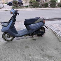 مكينة ناعمه • كهربايات شغاله • بالحاميه