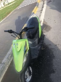 ماكس عدله • مكينة ناعمه • بلادي