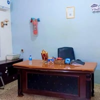 تعلن روضة و حضانة طريق النجاح عن فتح باب التسجيل للعام الدراسي الجديد ...