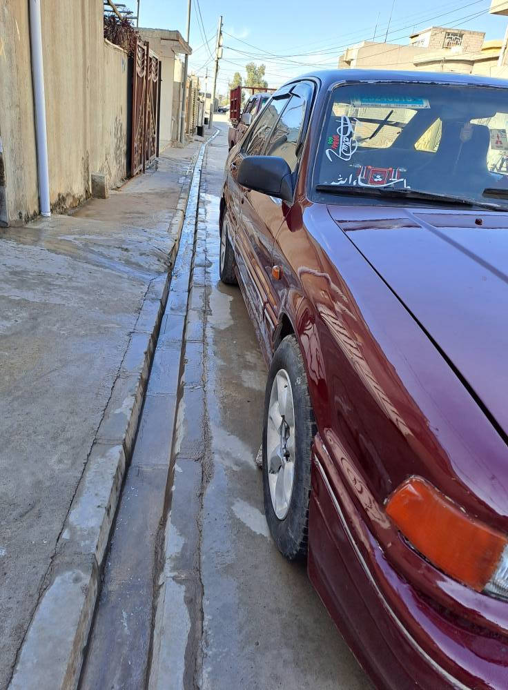 كلاند  63  1992 ئارمو سه نه وي اصلي. الوليات. شرت   كيرتوماتيك.  سلايت. جام كاربايي.   دعامي. بو دعامي. به شه رت. بيشو. بشت. كبس. به شه رتي. حدادو فيتر.   زورزور. خاوي نه بي.  سارده كوت. بي.  تعديل. به غ عام بو جواني. أربيل, العراق


**إذا كنت صاحب هذا الإعلان وتريد حذفه لأي سبب، رجاءا أرسل رسالة إلى الدعم الفني**