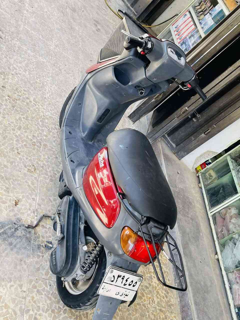 مطور مرقم للبيع السعر مليون و100 شرط التحويل التفاصيل عل رقم ***********  ***********
