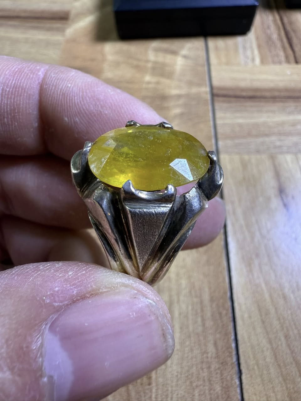 ياقوت افريقي


**إذا كنت صاحب هذا الإعلان وتريد حذفه لأي سبب، رجاءا أرسل رسالة إلى الدعم الفني**