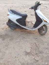 فراشه • نقصه باتري • لفات