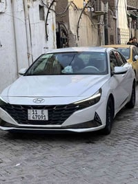 النترا • ٢٠٢١ • تبديل بدون دواخل