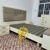 خصم قوي • موديل تركي • غرف نوم