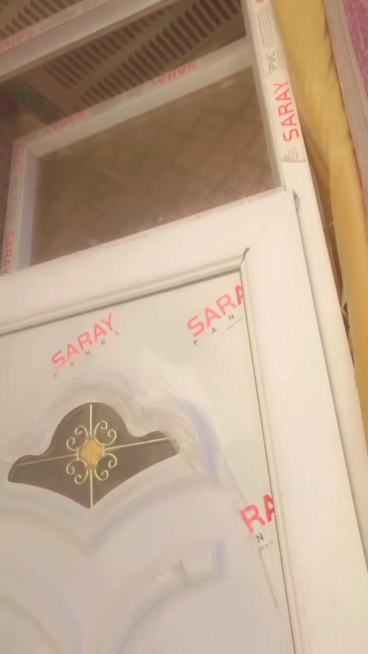 بوب حمام عدد 2للبيع مع بوب خشب صاج عدد22للبيع


**إذا كنت صاحب هذا الإعلان وتريد حذفه لأي سبب، رجاءا أرسل رسالة إلى الدعم الفني**