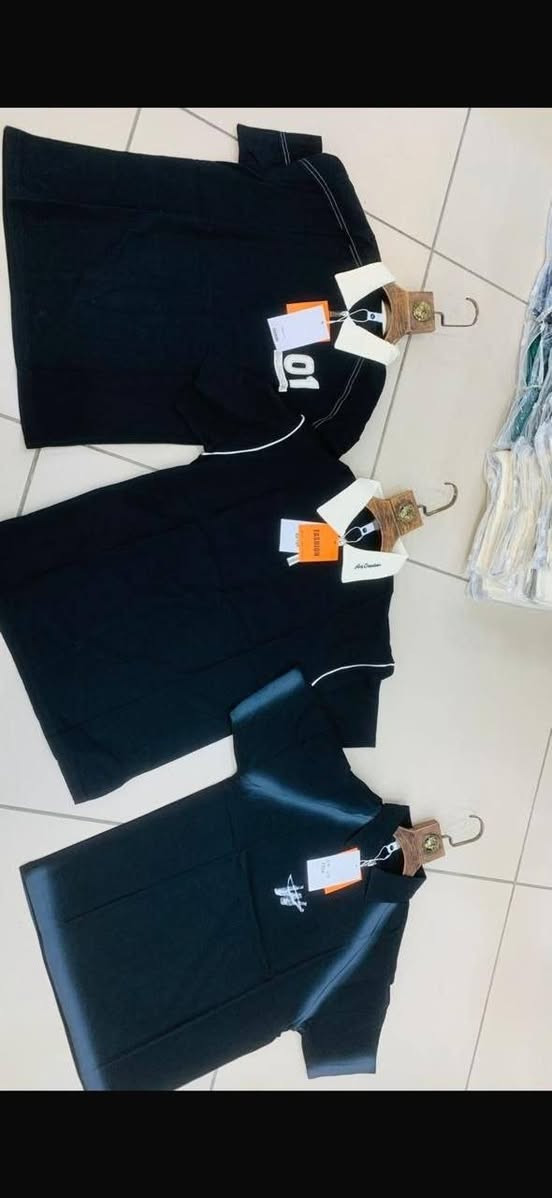 بدي صيني ماستر ياخه وحلقه هاف
خاميه ماستر شرط فحص 
سريه 4 قطع L/3XL
سعر القطعه 9
الدرزن 12 قطع 108 الف


**إذا كنت صاحب هذا الإعلان وتريد حذفه لأي سبب، رجاءا أرسل رسالة إلى الدعم الفني**