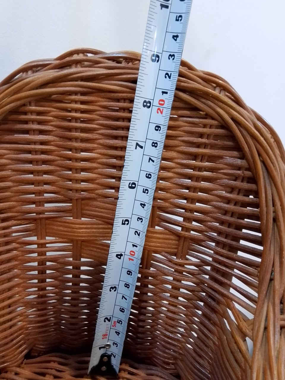 مصغرات كرسي عدد 2 مصنوعة من خشب الخيزران الأصلي 🌹🇮🇶 للديكور المنزلى 🌹🇮🇶 ديكور غرف الأطفال 🌹🇮🇶 اوربي اصلي 🌹🇮🇶
سعر الزوج 15 الف @إشارة


**إذا كنت صاحب هذا الإعلان وتريد حذفه لأي سبب، رجاءا أرسل رسالة إلى الدعم الفني**