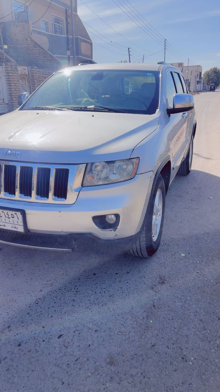 ‏سلام عليكم سيارة للبيع موديل 2012 هاي السيارة بغداد أغاني حسينية الراشدية يريد اتصل عليه ويعرف تفاصيل اكثر بيع اموس ***********￼
