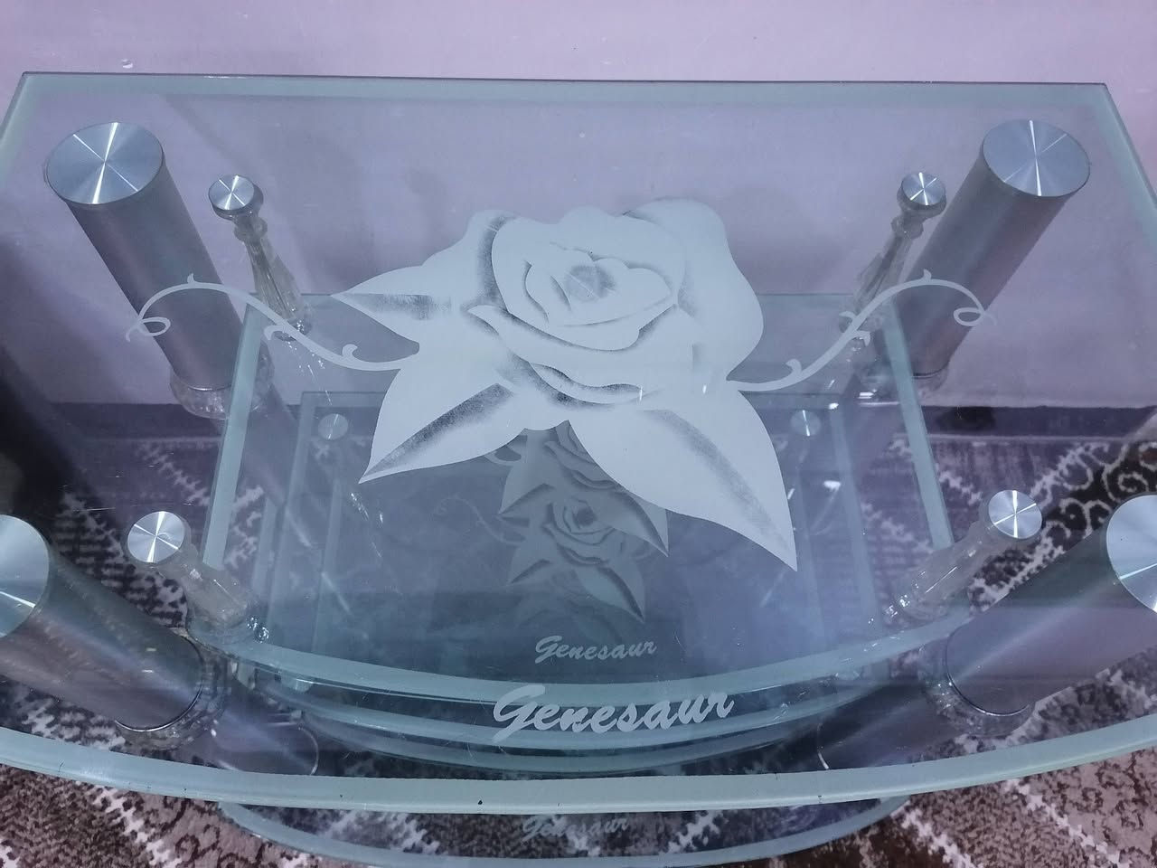 ٢٥ الف ***********
