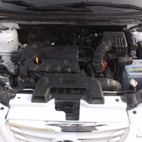 النترا • ٢٠١١ • ١٦٠٠