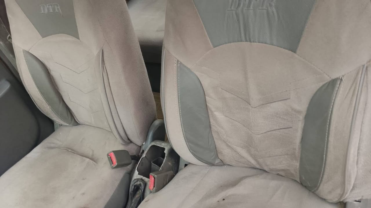 سايبة ٢٠١٢بلادية بس جاملغ مبدل الاستفسار ***********
