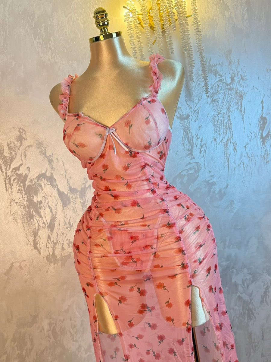 سيت شيفون درجه اولى
السعر 13  الف
فري سايزز
توصيل لجميع المحافظات
رُمانه ستور😌❤️‍🔥


**إذا كنت صاحب هذا الإعلان وتريد حذفه لأي سبب، رجاءا أرسل رسالة إلى الدعم الفني**