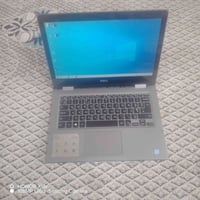 لابتوب Dell • فول مواصفات • أقوى بالسوق
