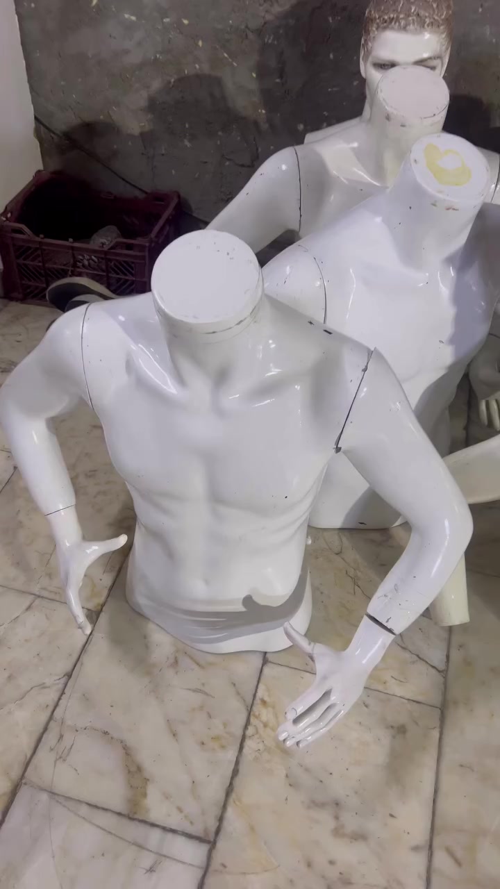 ٥٠ الف مكاني بغداد مدينة الصدر ٩ قطع


**إذا كنت صاحب هذا الإعلان وتريد حذفه لأي سبب، رجاءا أرسل رسالة إلى الدعم الفني**