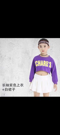 شي ان • بث منزلي • كربلاء حي النصر