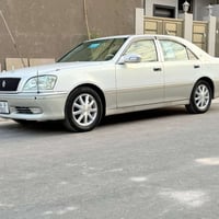 ٢٠٠٣ • بصره الدولي • كفاله عامه