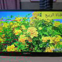 كرافت • ٣٢ بوصة • بدون نت