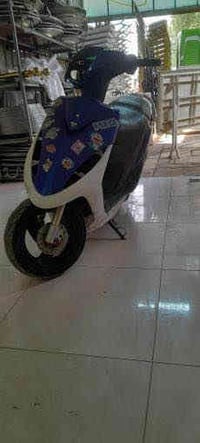 ماكس عدله بوشه ٤٩ كلجات رياضي شلعه ومعدل كامله نكره سلف سعر 400 وبيه م...