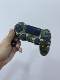 جوستك • اصليه