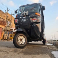 07716227854 تيك تيك كفاله عامه 23 شهر 12