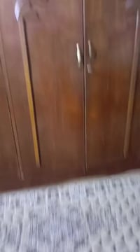 كنتور • نضيف • توصيل خاص