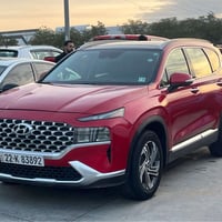 سنتافي فول مواصفات • ٢٠٢٢ • رقم اربيل