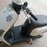 بوليس • نعومه • ختم واحد