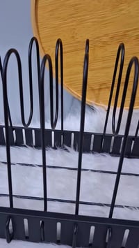 سلة مواعين • ضد الصدأ • مطبخ