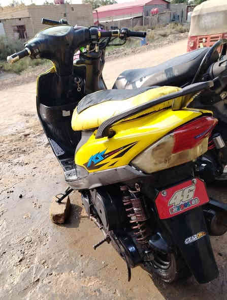 ابلاد 49 كامله الدراجه نضافه مكانه لدوانيه عفك رقمي *********** واتساب
