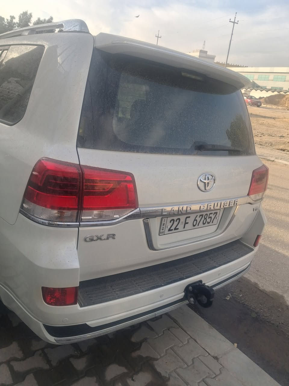 لاندكروز مديل ٢١رقم اربيل سيارة كفالة ماعدة بارد بلباب لورة سايق اقل الشبر ودعامية لورة بيهة صبغ محافظه النجف الاشرف
*********** السعر على الخاص
