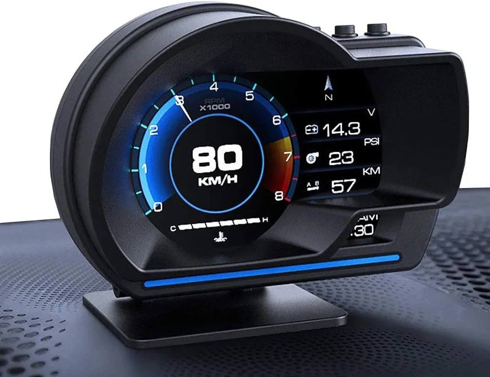 كيج الكتروني ينطيك قياس حماوه وقياس فولتية البطاريه وينطيك كل قراءات السياره وبنفس الوقت هو فاحص اعطال سعره 40  الف  مكاني بغداد العطيفيه ***********
