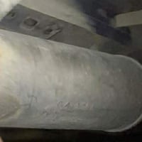 دبات • مجال