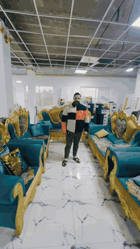 #السعر. #800. قفل. لاتصال. 07713590912.   وتساب