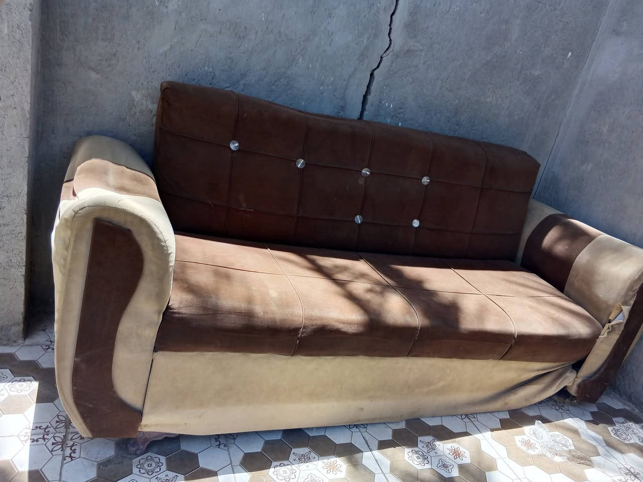 تخم سبعه نفر عوزه تصلي بس لجل مكسه مكلهن سعر 60


**إذا كنت صاحب هذا الإعلان وتريد حذفه لأي سبب، رجاءا أرسل رسالة إلى الدعم الفني**