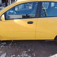 افيو ٢٠٠٤ • رقم بابل • بلحله