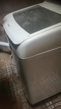 للبيع خساله اخت الجديده السعر 200 الف مكاني بغداد 07738162507