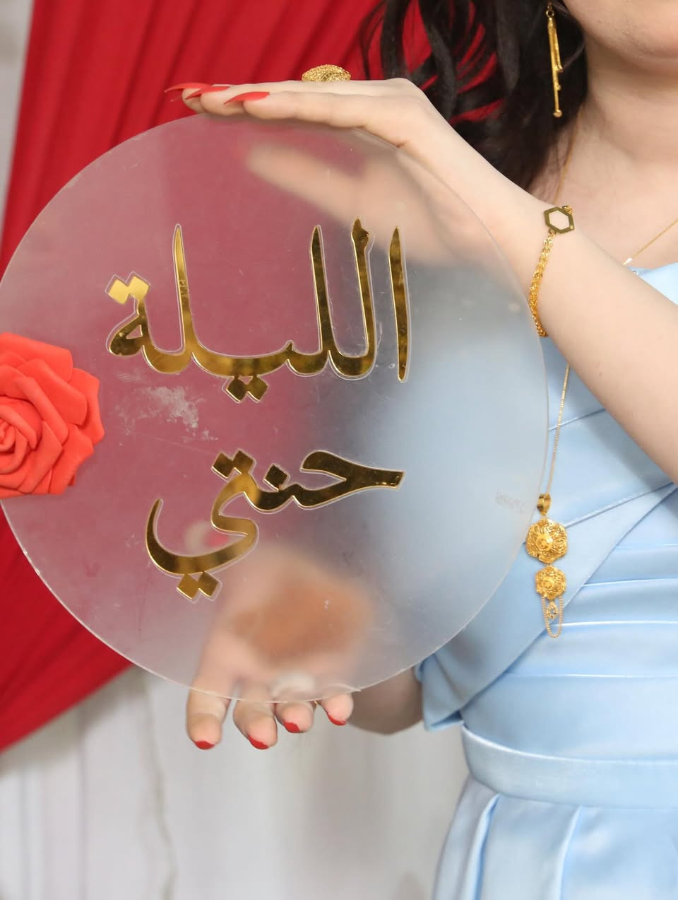 المصوره فرح للحجز والإستفسار المراسله عبر دايركت او ع الرقم ***********💕🤍⚜️
