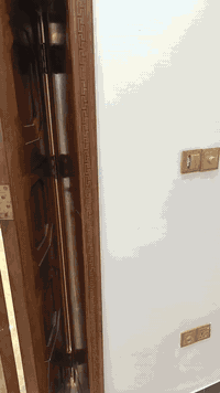 إبراهيم المصري..
إبراهيم المصري..
لدكرات الداخلية والخارجية..
جبسون بورد..
بديل خشب..
بديل رخام..
شبرد..
وسوبغ..
شغل درجة اولا
تواصل وتس***********لدكرات الداخلية والخارجية..
جبسون بورد..
بديل خشب..
بديل رخام..
شبرد..
وسوبغ..
شغل درجة اولا
تواصل وتس***********
