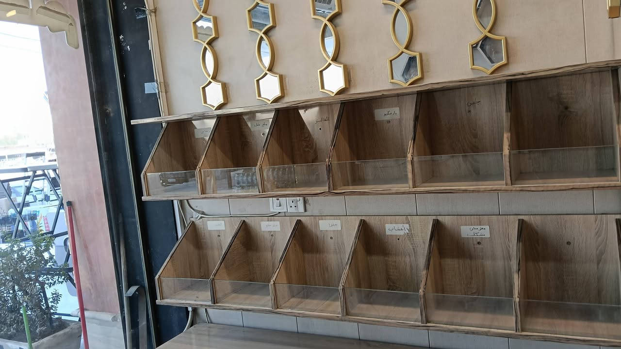 للبيع *********** هذا بي واتساب
***********
