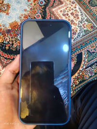 ، أيفون 16pro max للبيع ، البطارية ٩٤، الذاكرة ٢٥٦ ، نضيف بنضافة ٩٥٪؜ ...